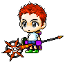 tinymoon